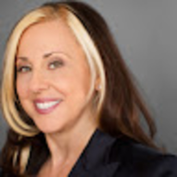 Meet your Posher, Lily - Picture 1 of 1